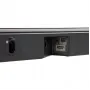 Саундбар Polk Audio Signa S2 Black